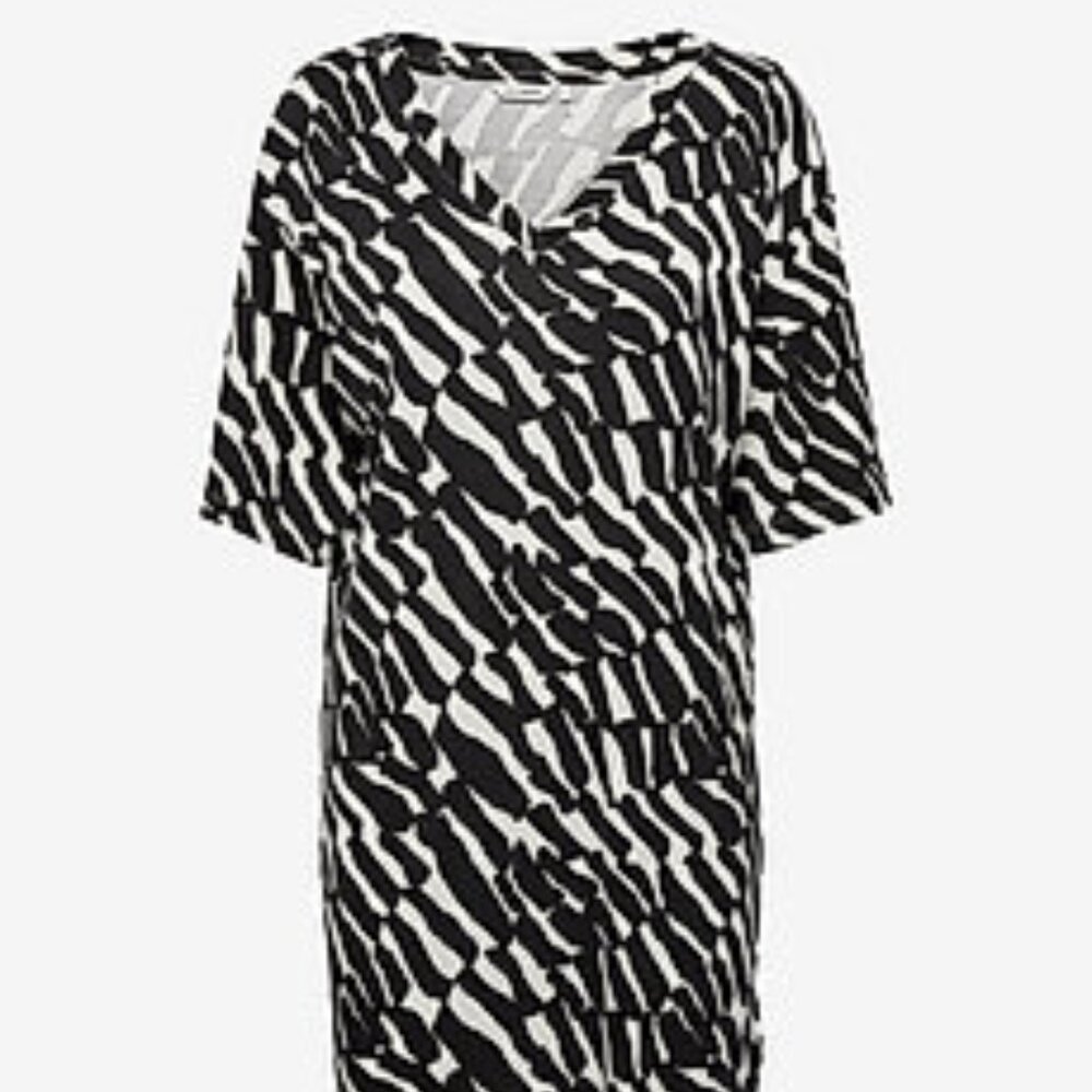 Marimekko  keltalehdokki Kiikari - Size M